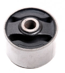 SILVER Rear Trailing Arm Bush Hyundai Santro