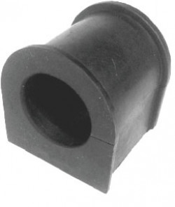 SILVER Stabilizer Bush Mahindra Marshal/Armada/Utility/Maxx (0203 Aj 0070N) 