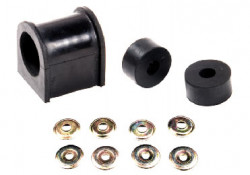 SILVER Stabilizer Link Kit (14 Pcs.)Mahindra Bolero 