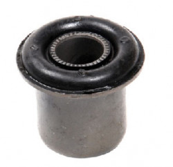 SILVER Upper Arm Bush (4 Pcs.) Mahindra Bolero (28911) 