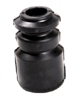 SILVER Rear Strut Bush Tata Indigo 