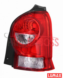 Tail Lamp Assembly Alto K10 With Wire (RHS) (Lumax)