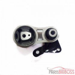 Gear Box Mounting Figo / Fiesta