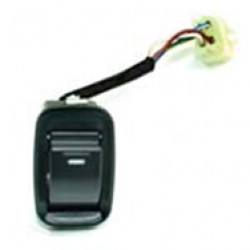 Power Window Switch (RL) Indica/Indigo S-22029