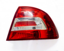 Tail Light Lamp Assembly Ford Fiesta (Right Driver Side)