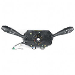 Combination Switch Wiper/Washer Without Rear Wiper Indica Vista / Indigo Manza/ Sumo Grande S-11174