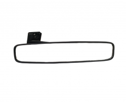 Far Vision Rear View Mirror Sumo