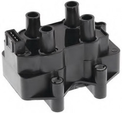  DDLI Ignition Coil Indica / Indica Xeta (EPE) 