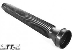 AIR CLEANER HOSE SUMO (LITTAL)