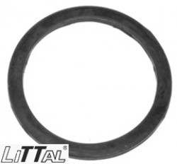 AIR CLEANER RING MARUTI 800 SMALL (LITTAL)