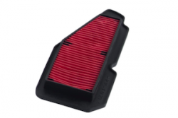 Air Filter Ray ZA-0231