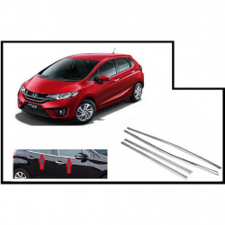 Honda jazz spare on sale parts near me
