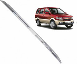 Alpine Premium Quality Dicky Garnish Cover (Chrome) Tavera
