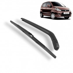 ANGLO ANG032 Rear Wiper Blade with Wiper Arm Zen Estilo