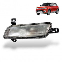 AutoGold Bumper Indicator Vitara Brezza Front (Right) 