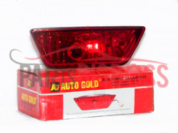 Autogold Rear Bumper Light Lamp Wagon R Type 3 / Type 4 