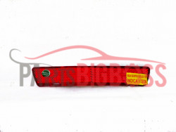 Autogold Rear Bumper Reflector Indica Vista 