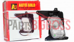 Autogold Reverse Light Lamp Esteem Type 3 Left 