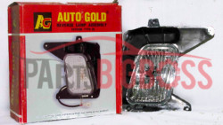 Autogold Reverse Light Lamp Esteem Type 3 Right 