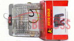 Autogold Roof Light Lamp Maruti 800 