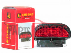 Autogold Stop Light Lamp Bolero Type 1 / Type 2 / Bolero SLX