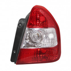 Autogold Tail Light Lamp Assembly Accent Type 2 Right 