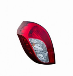 Autogold Tail Light Lamp Assembly Alto 800 Left 