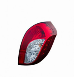 Autogold Tail Light Lamp Assembly Alto 800 Right 