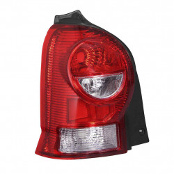 Autogold Tail Light Lamp Assembly Alto K-10 Left 