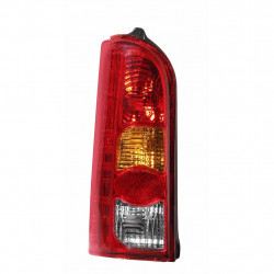 Autogold Tail Light Lamp Assembly Eeco Left 