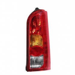 Autogold Tail Light Lamp Assembly Eeco Right 