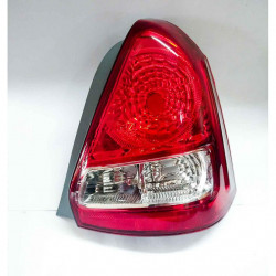 Autogold Tail Light Lamp Assembly Etios Type 1 Right 