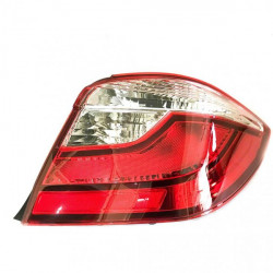 Autogold Tail Light Lamp Assembly Honda Amaze Type 2 Right 