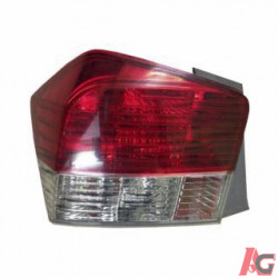 Autogold Tail Light Lamp Assembly Honda City Type 5 IVTEC Left 
