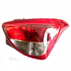 Autogold Tail Light Lamp Assembly i10 Grand Right 