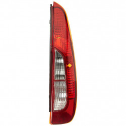 Autogold Tail Light Lamp Assembly Indica V2 Right 