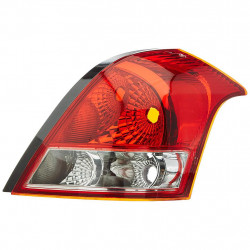 Autogold Tail Light Lamp Assembly Swift Dzire Right 