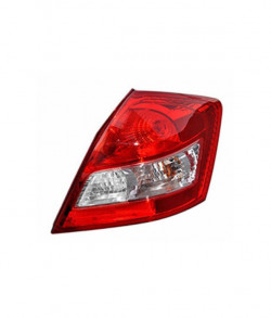 Autogold Tail Light Lamp Assembly Swift Dzire Type 2 Right 