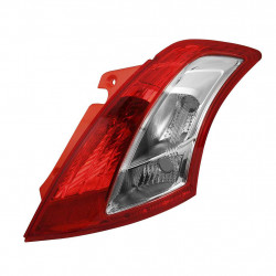 Autogold Tail Light Lamp Assembly Swift Type 3 Right 