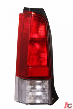 Autogold Tail Light Lamp Assembly Wagon R Left 