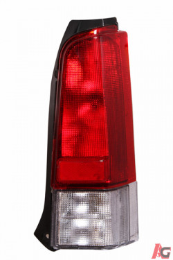 Autogold Tail Light Lamp Assembly Wagon R Right 