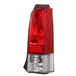 Autogold Tail Light Lamp Assembly Wagon R Type 2 Right 