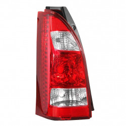 Autogold Tail Light Lamp Assembly Wagon R Type 3 Left 