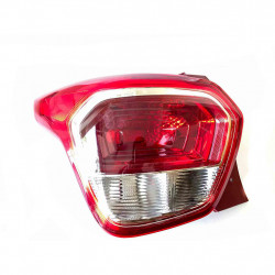 Autogold Tail Light Lamp Assembly Xcent Type 2 Left 