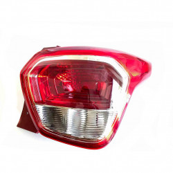 Autogold Tail Light Lamp Assembly Xcent Type 2 Right 