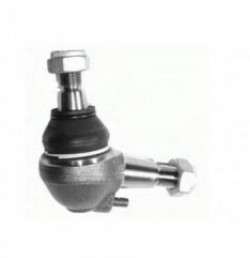 Ball Suspension Joint Amaze (V6)