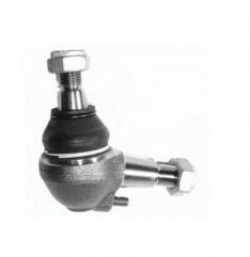 BALL SUSPENSION JOINT AVEO (V6)