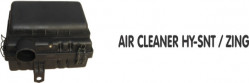 BLU Air Cleaner Assembly Santro Xing 