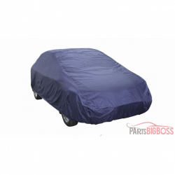 Body Cover Full Baleno Old Model / Corolla Old Model / Linea / Octavia/ Optra / Laura / Altis / Civic / Elantra / Ciaz / Esteem