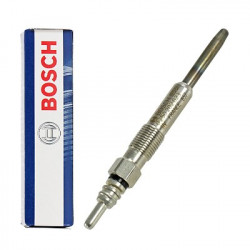 BOSCH F002G50015079 Glow Plug Ikon / Bolero Euro 2 